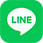 株式会社プログレスのLINE公式